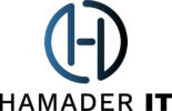 http://www.hamader.it/