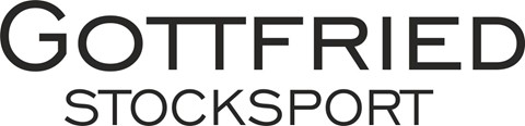 https://www.eisstock-gottfried.at/